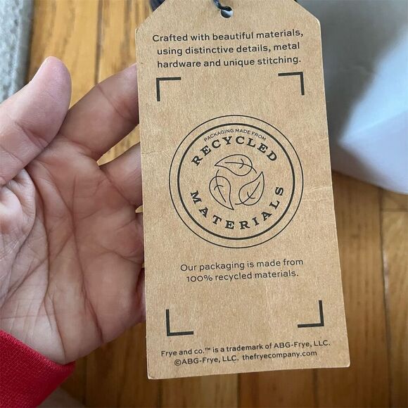 Women's Black Gladiator Sandals Size 11M Strappy Casual - Picture 7 of 9